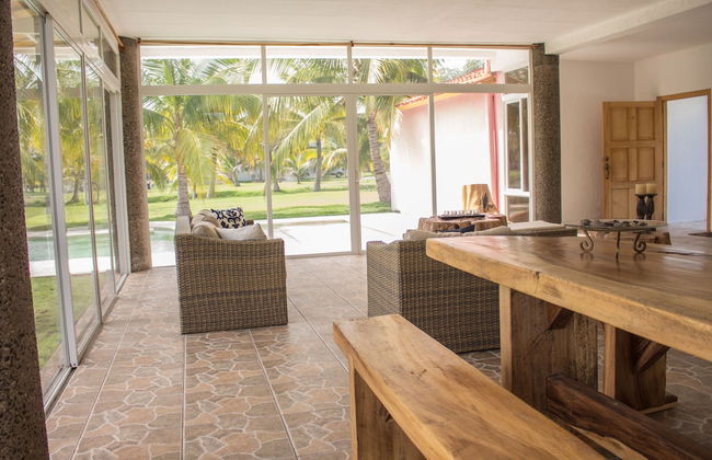 Venecia Yatch Club - Foto 15