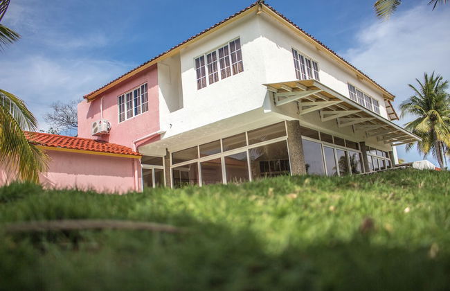 Venecia Yatch Club - Foto 37