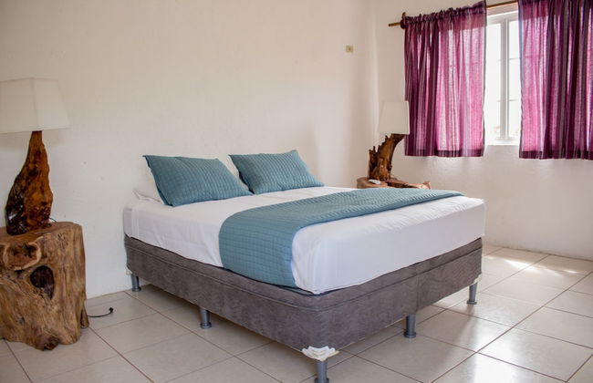 Venecia Yatch Club - Foto 8