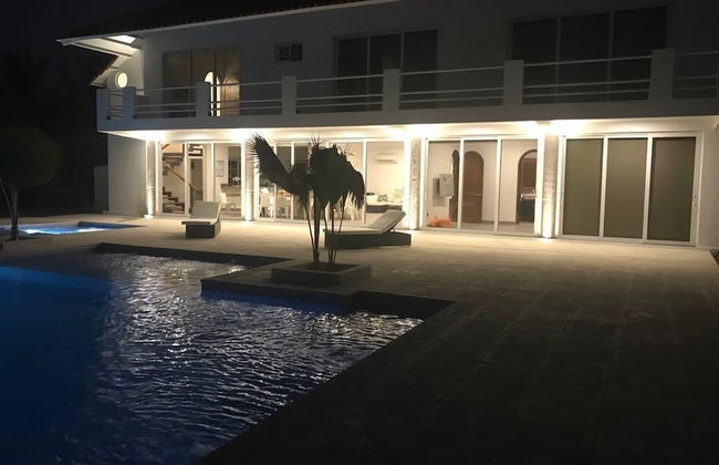 Venecia Yatch Club - Foto 35