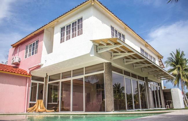 Venecia Yatch Club - Foto 25