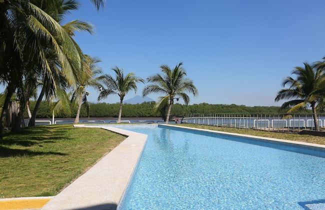 Venecia Yatch Club - Foto 24