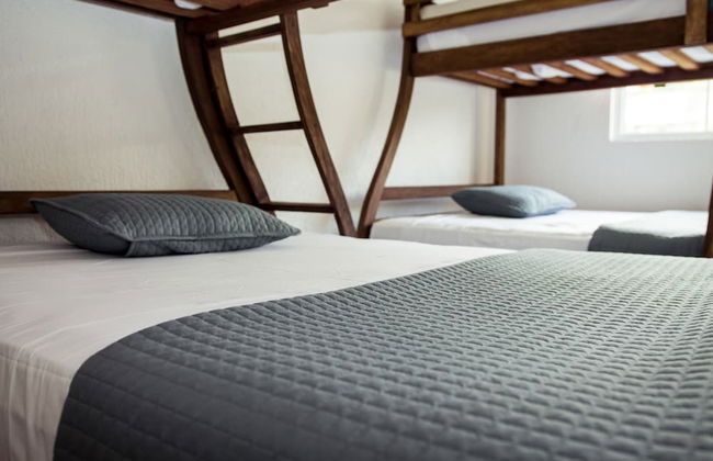 Venecia Yatch Club - Foto 9