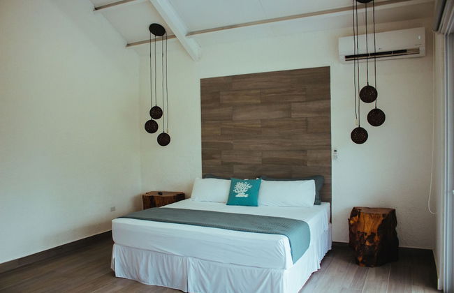 Venecia Yatch Club - Foto 10