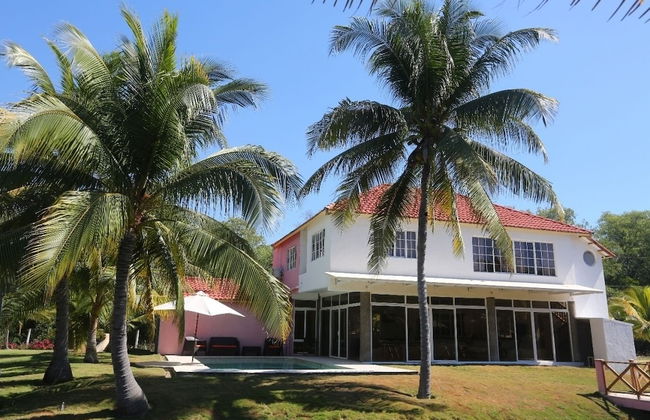 Venecia Yatch Club - Foto 33