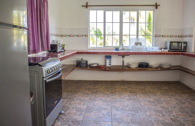 Venecia Yatch Club - Foto 12