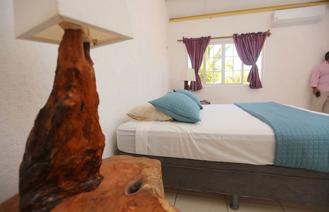 Venecia Yatch Club - Foto 2