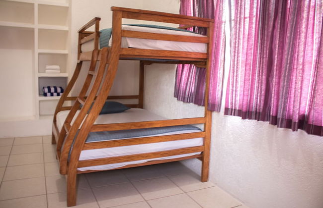 Venecia Yatch Club - Foto 7