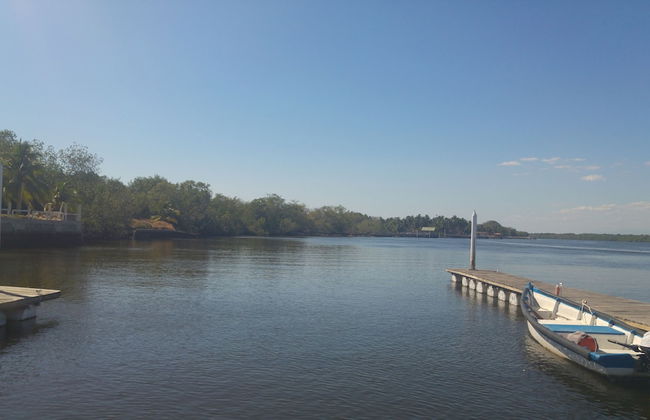 Venecia Yatch Club - Foto 38