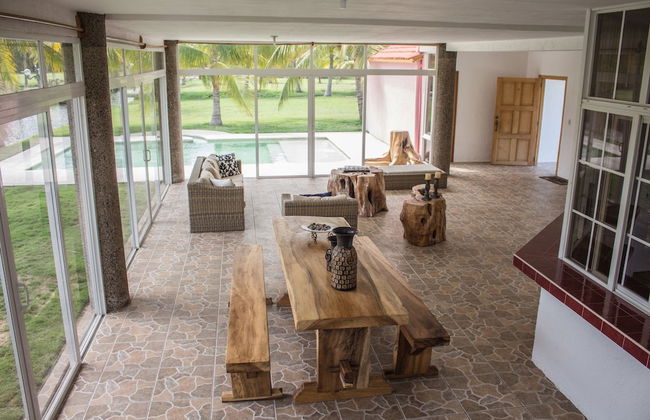 Venecia Yatch Club - Foto 16