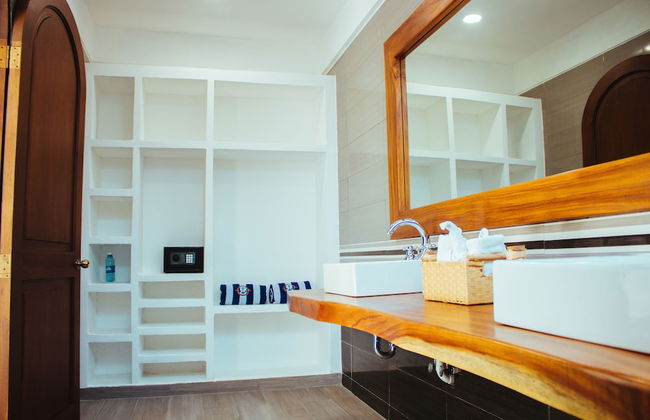 Venecia Yatch Club - Foto 21