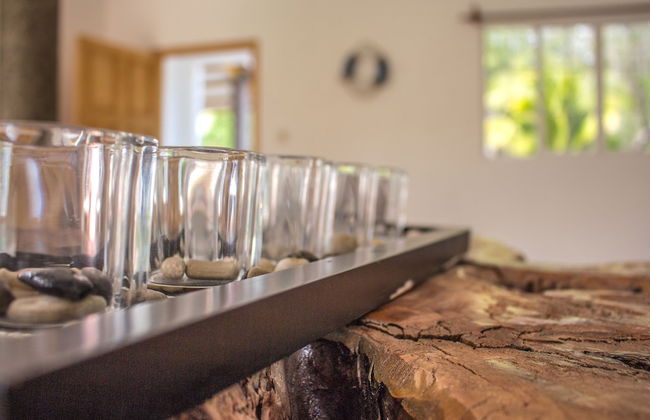 Venecia Yatch Club - Foto 4