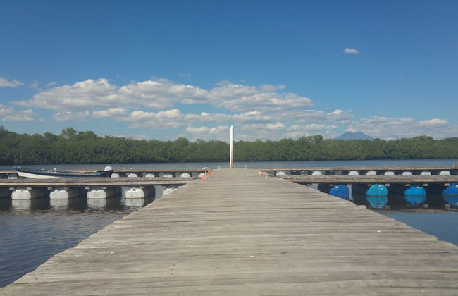 Venecia Yatch Club - Foto 36