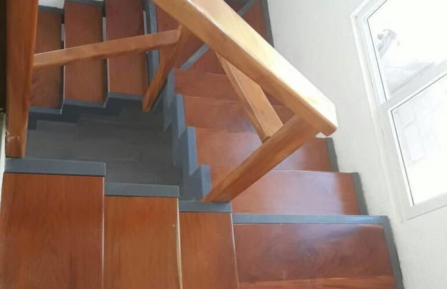 Venecia Yatch Club - Foto 32