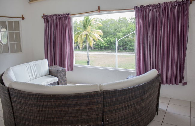 Venecia Yatch Club - Foto 13