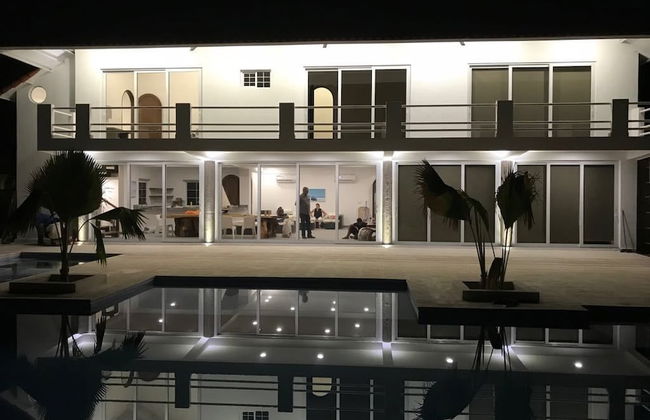 Venecia Yatch Club - Foto 26