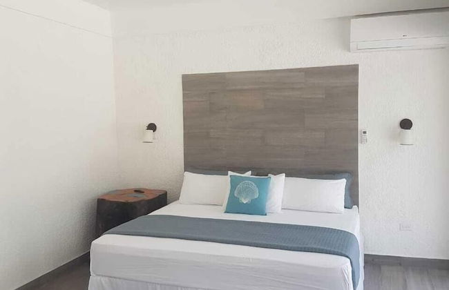 Venecia Yatch Club - Foto 17