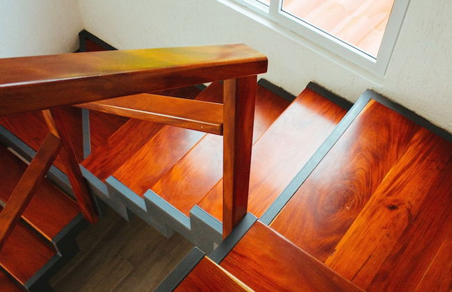 Venecia Yatch Club - Foto 31