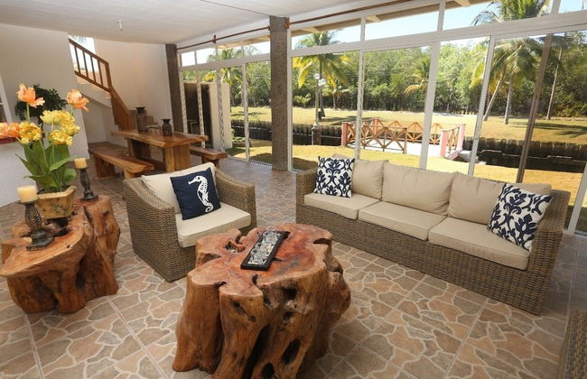 Venecia Yatch Club - Foto 1