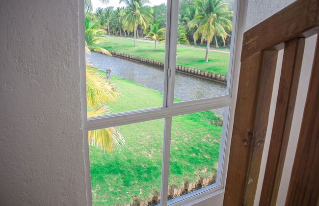 Venecia Yatch Club - Foto 20