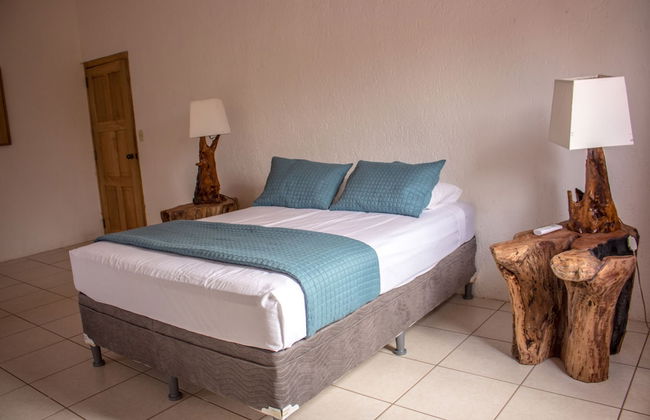 Venecia Yatch Club - Foto 5