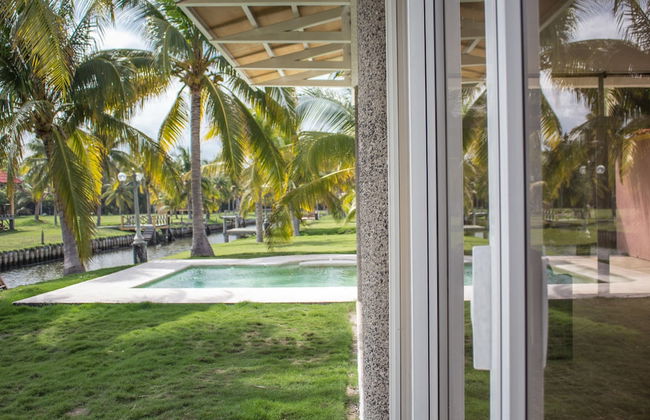 Venecia Yatch Club - Foto 18