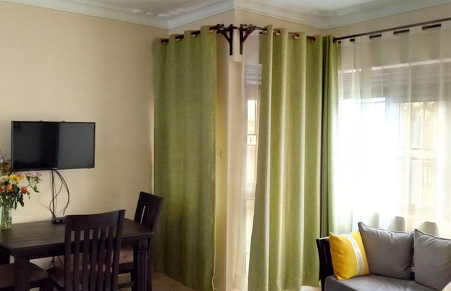 Maribel Homes - Photo 7