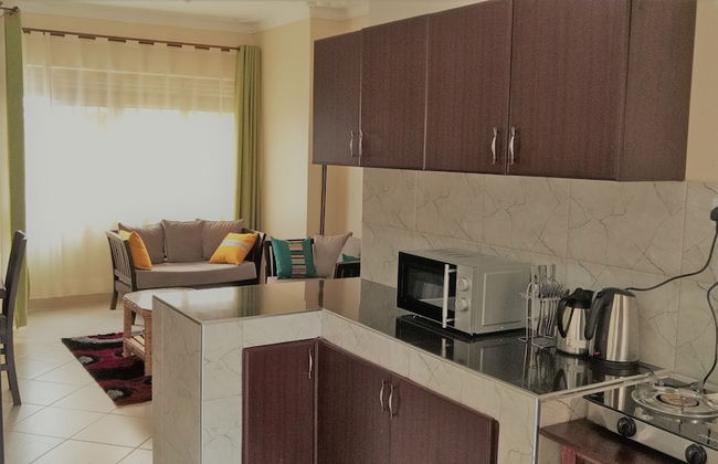 Maribel Homes - Photo 4