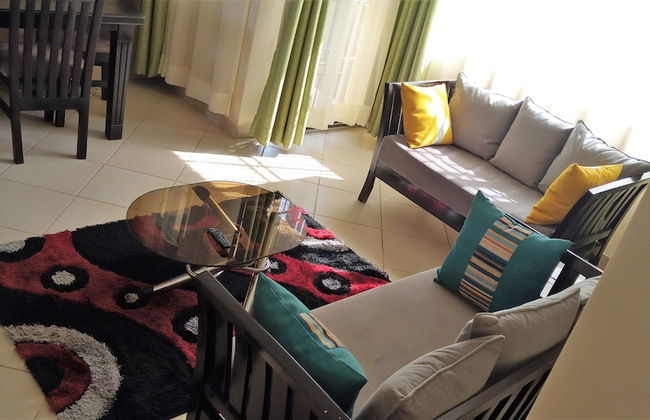 Maribel Homes - Photo 6