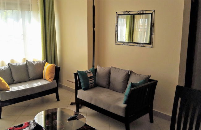 Maribel Homes - Photo 8