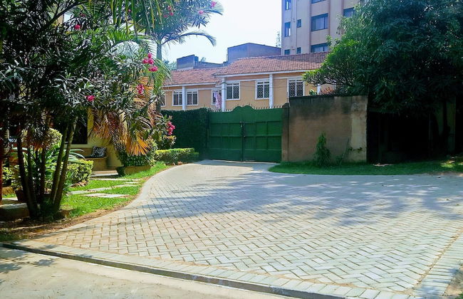 Maribel Homes - Photo 1