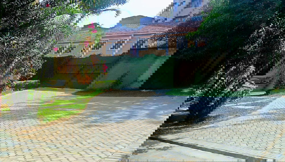 Imagem principal