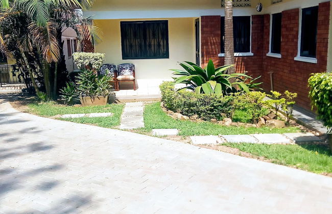 Maribel Homes - Photo 11