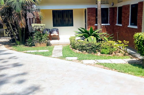 Photo 11 - Maribel Homes