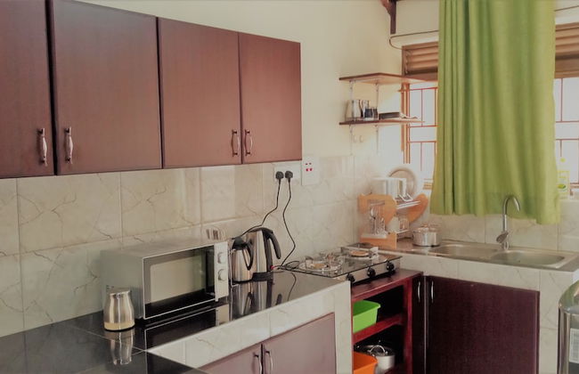 Maribel Homes - Photo 5
