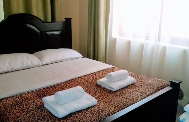 Maribel Homes - Photo 2