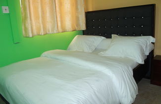 Photo 3 - Hotel Appartement Ksw Standard