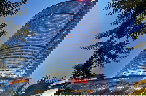 Photo 78 - Somerset Riverview Chengdu