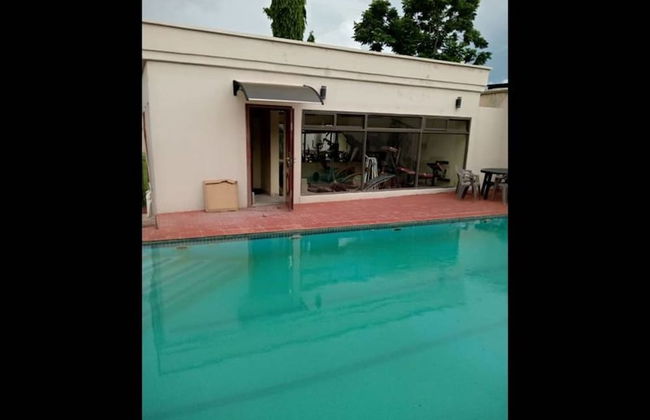 3 Bedrooms Exclusive House in Northmead - Foto 14