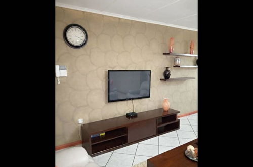 Foto 19 - 3 Bedrooms Exclusive House in Northmead