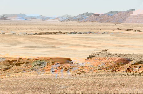 Photo 15 - Desert Whisper
