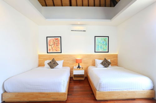 Photo 17 - The Royal Bali Villas Canggu