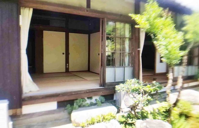 Tuwano sou - Foto 2