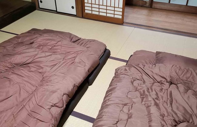 Tuwano sou - Foto 6
