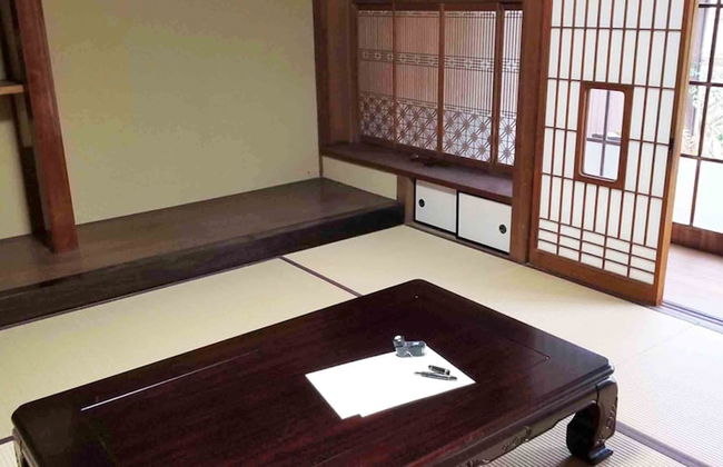 Tuwano sou - Foto 7