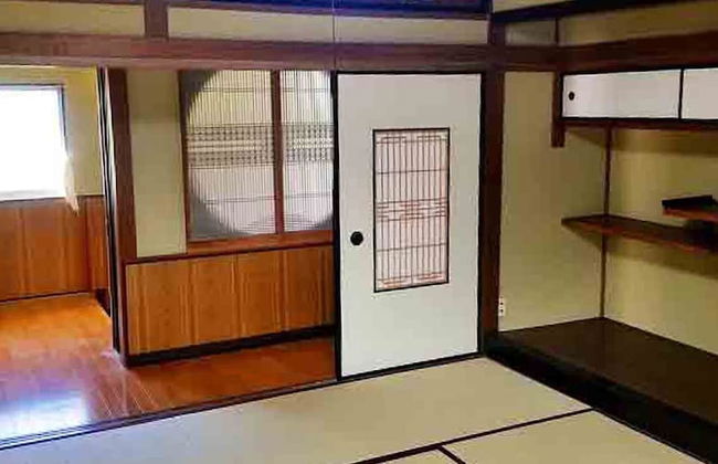 Tuwano sou - Foto 3