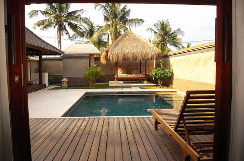 Photo 31 - Gili Villas