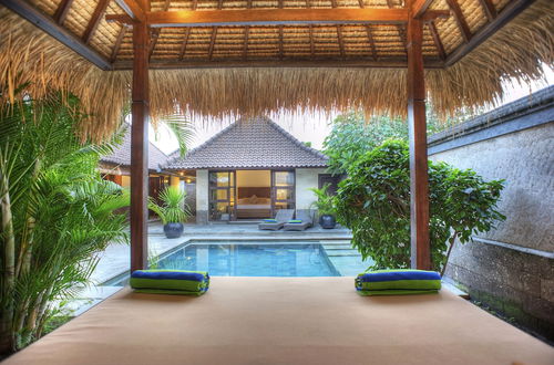 Photo 34 - Gili Villas