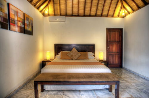 Photo 9 - Gili Villas