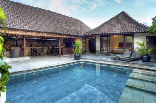 Photo 28 - Gili Villas